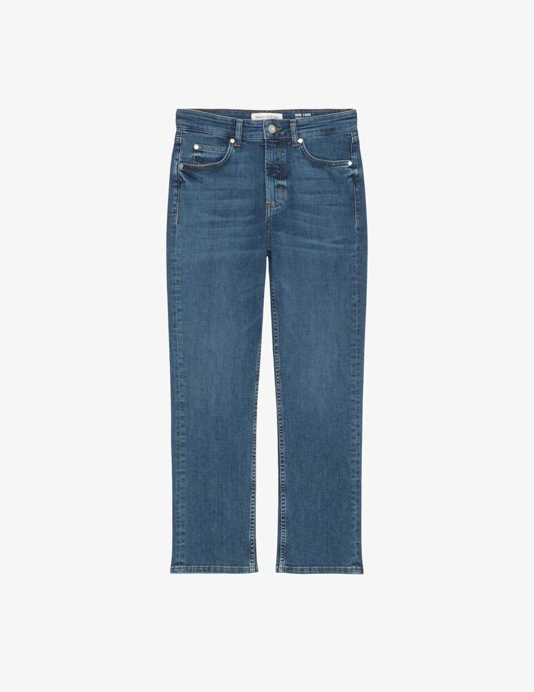 Marc O'Polo Jeans a gamba dritta Offerta temporanea