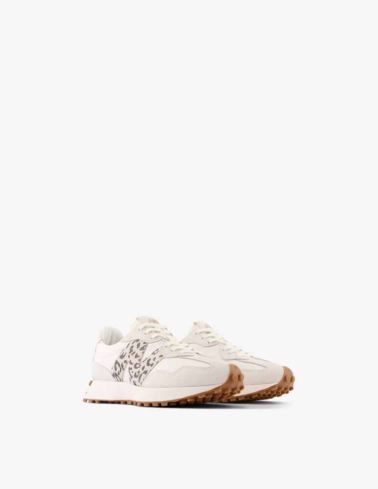 New Balance Sneakers 327 Nuovi prodotti