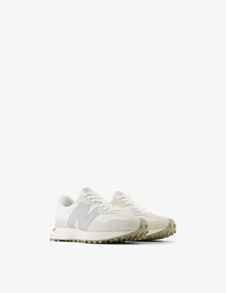 New Balance Sneakers 327 Bestseller
