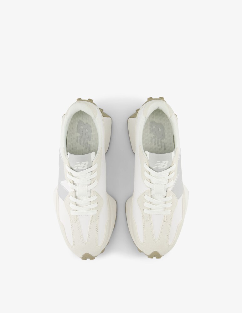 New Balance Sneakers 327 Bestseller