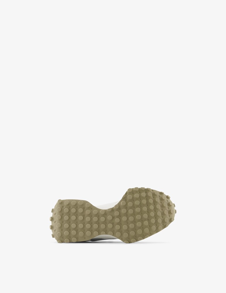 New Balance Sneakers 327 Bestseller