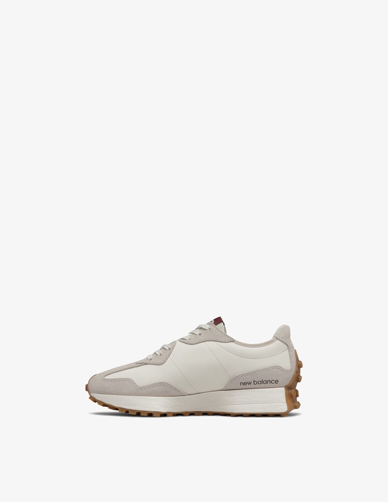 New Balance Sneakers 327 Offerte stagionali