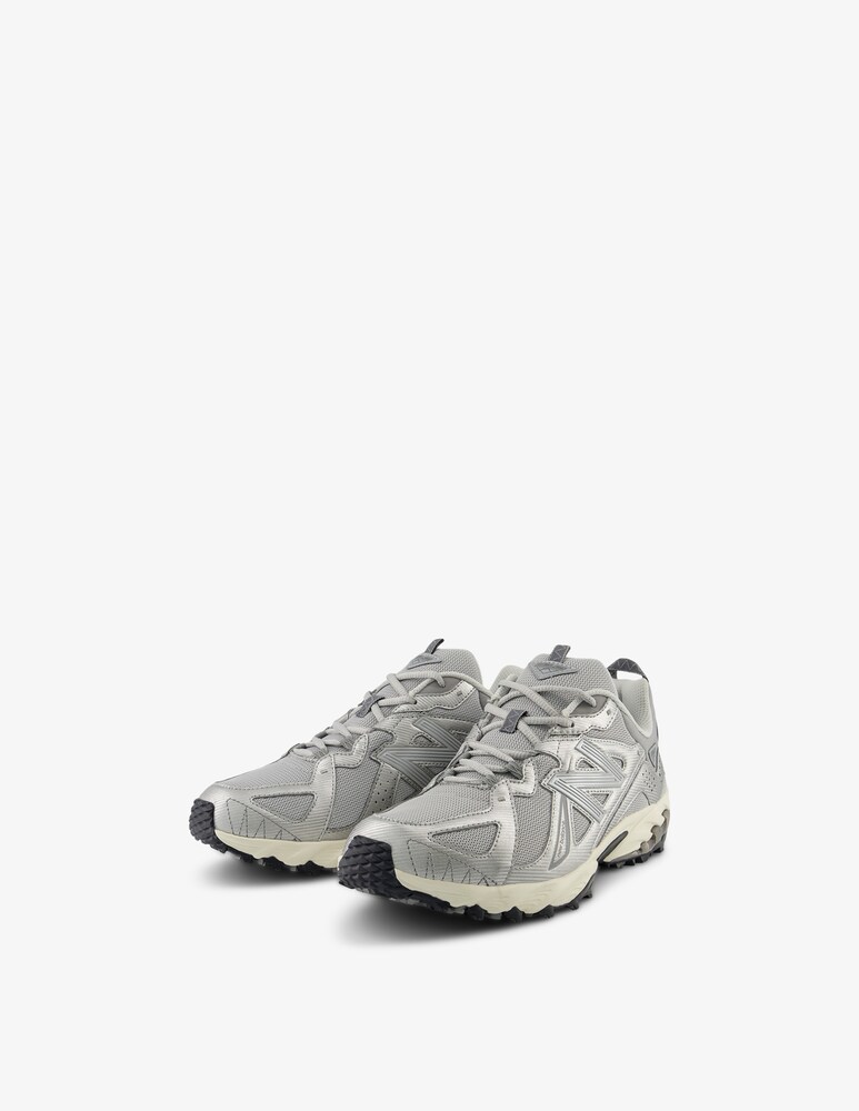 New Balance Sneakers 610 Liquidazione