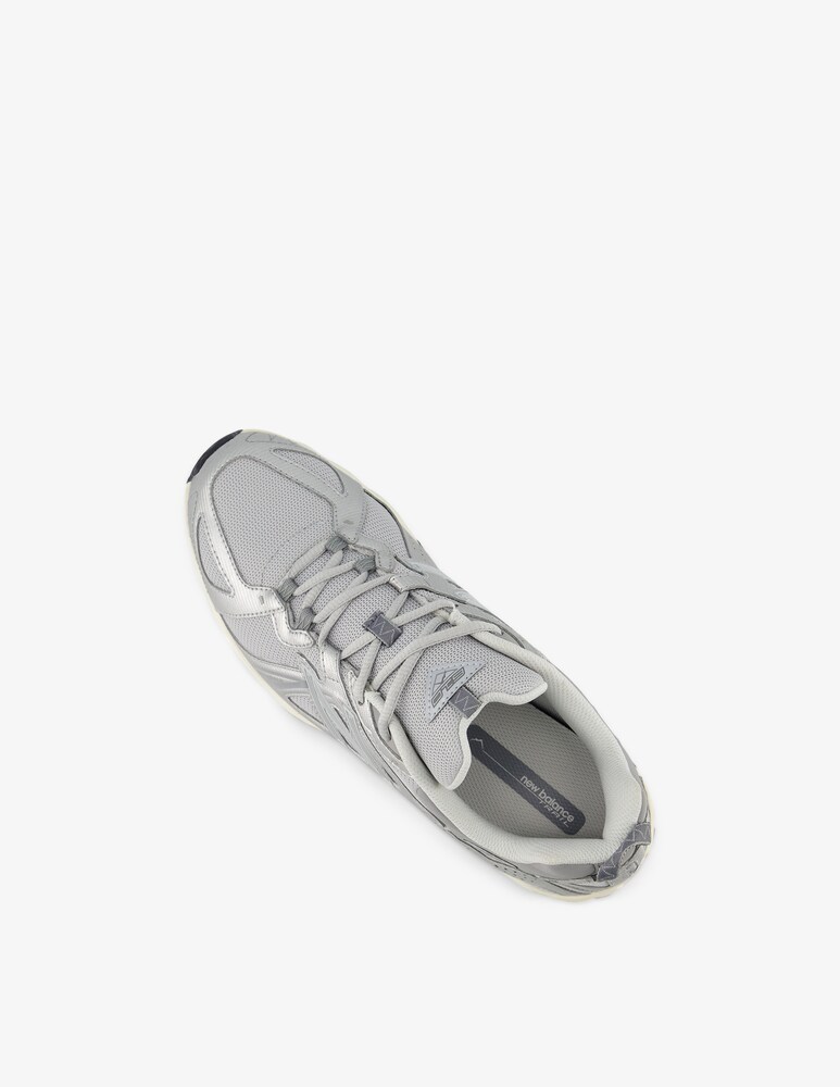 New Balance Sneakers 610 Liquidazione