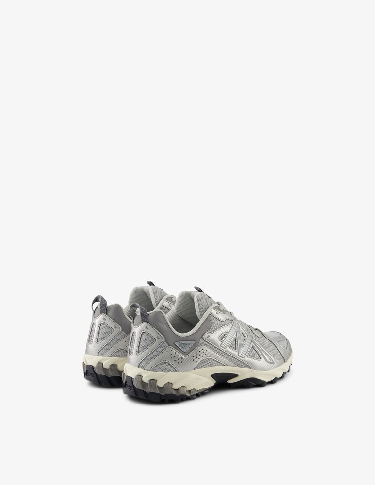 New Balance Sneakers 610 Liquidazione