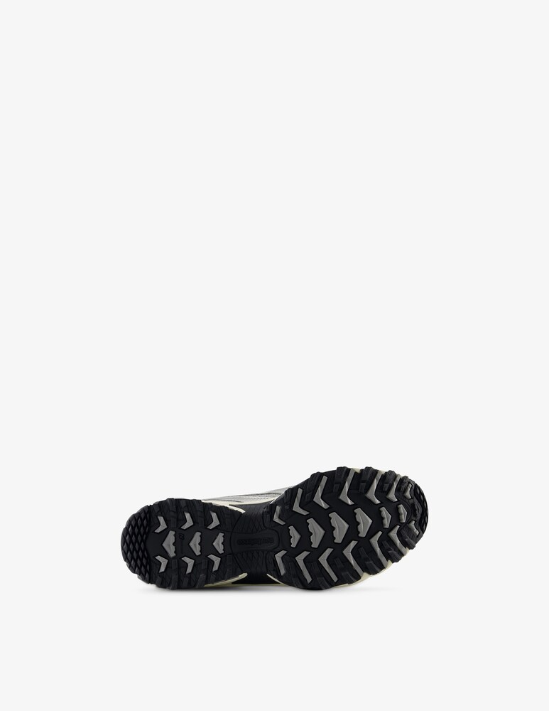 New Balance Sneakers 610 Liquidazione