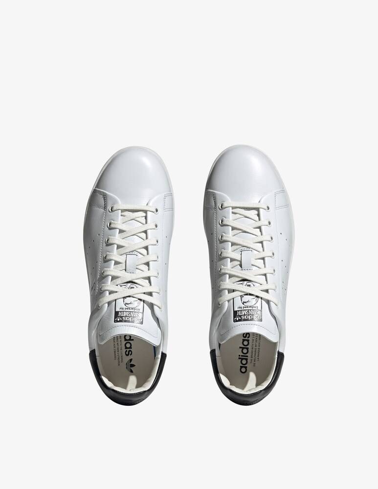 Adidas Originals Sneakers Stan Smith Lux Comprane uno, ottenene uno gratis