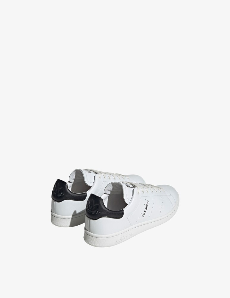 Adidas Originals Sneakers Stan Smith Lux Comprane uno, ottenene uno gratis