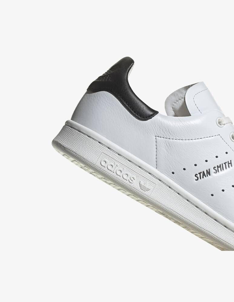 Adidas Originals Sneakers Stan Smith Lux Comprane uno, ottenene uno gratis