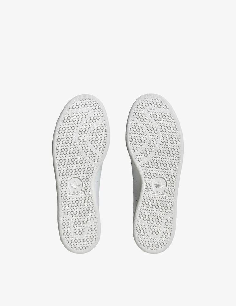 Adidas Originals Sneakers Stan Smith Lux Comprane uno, ottenene uno gratis