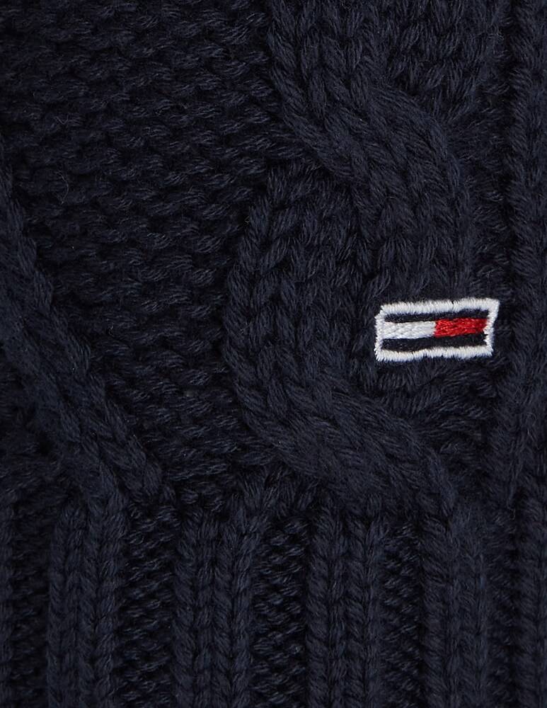 Tommy Jeans Top Sconti VIP