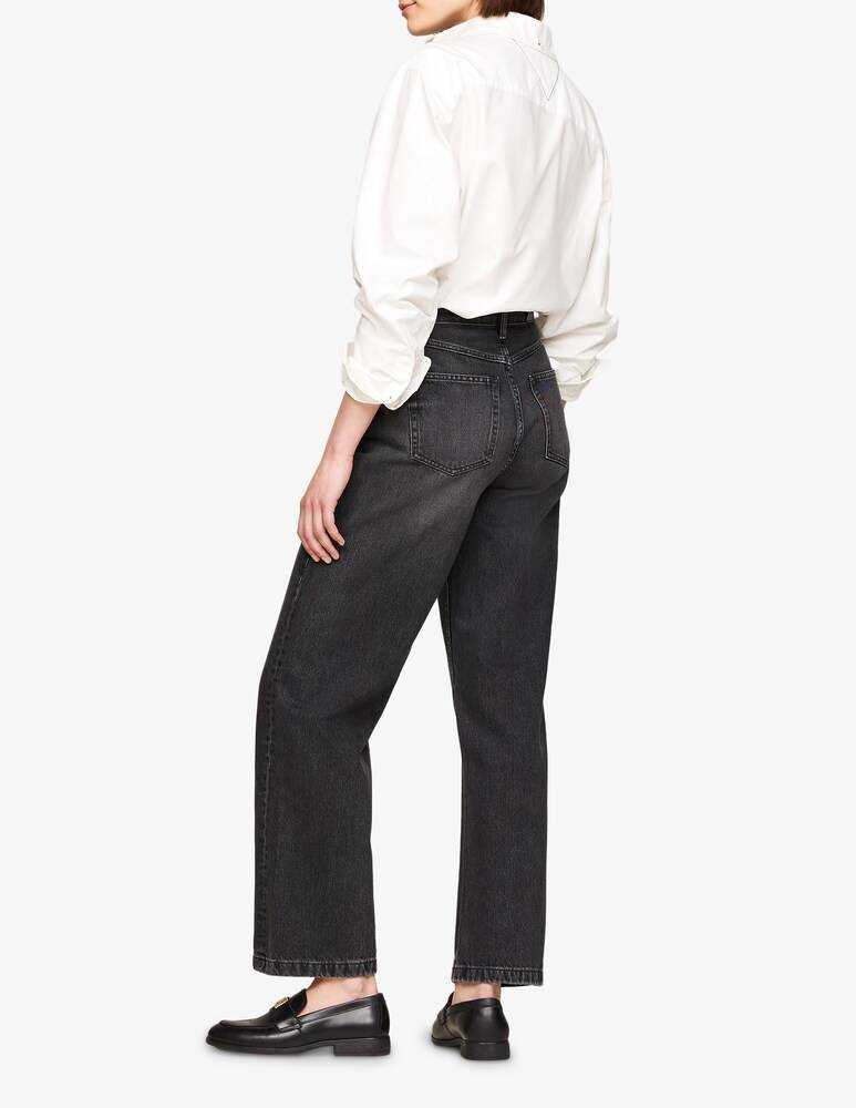 Tommy Hilfiger Jeans relaxed Rilascio limitato