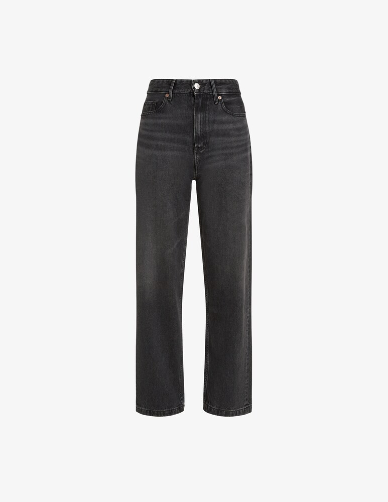 Tommy Hilfiger Jeans relaxed Rilascio limitato