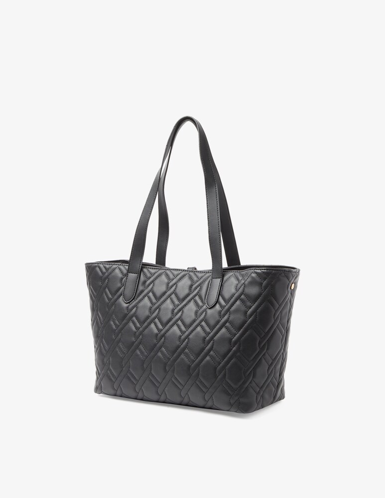 V73 Borsa shopper Margar ACQUISTA ORA