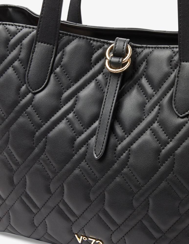 V73 Borsa shopper Margar ACQUISTA ORA