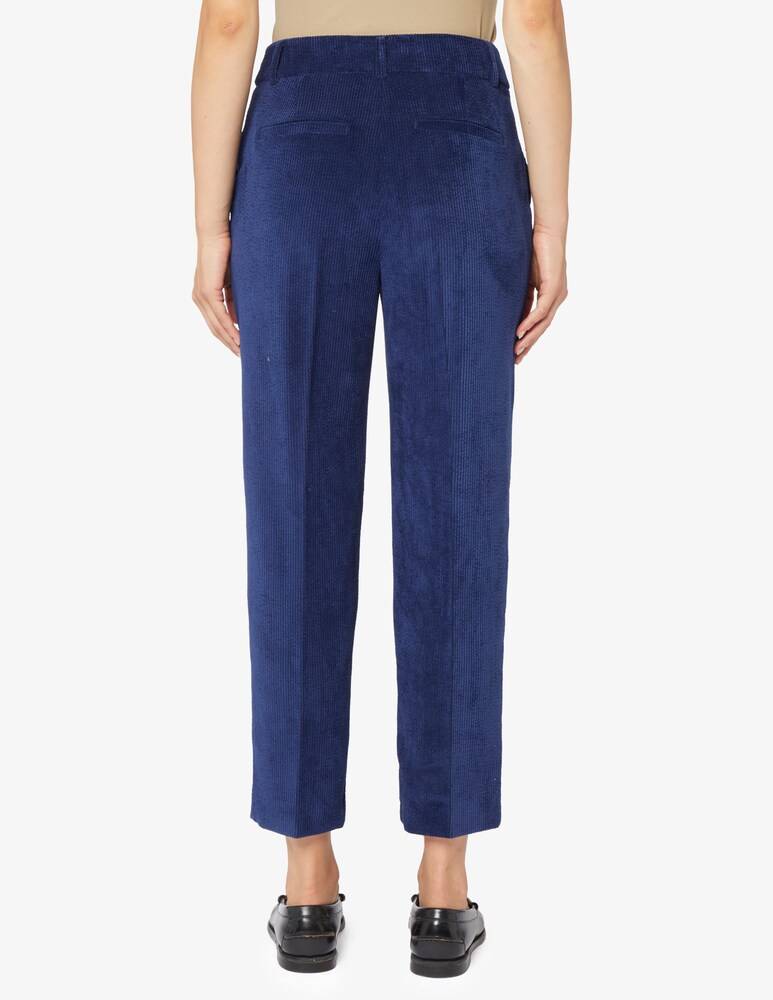 PENNYBLACK Pantalone slim-fit Flirt Ultimo giorno