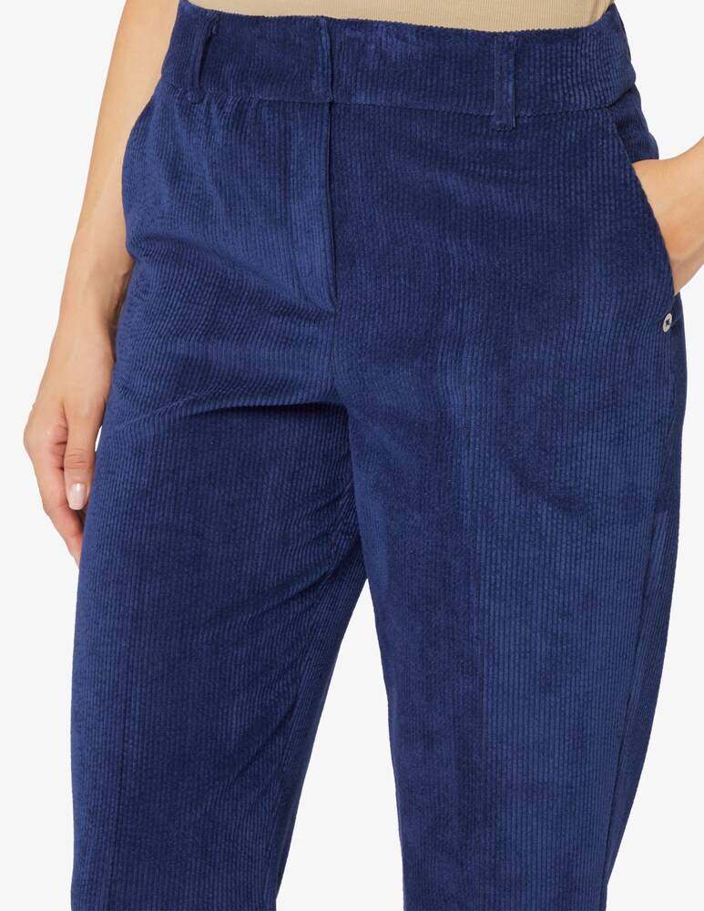 PENNYBLACK Pantalone slim-fit Flirt Ultimo giorno