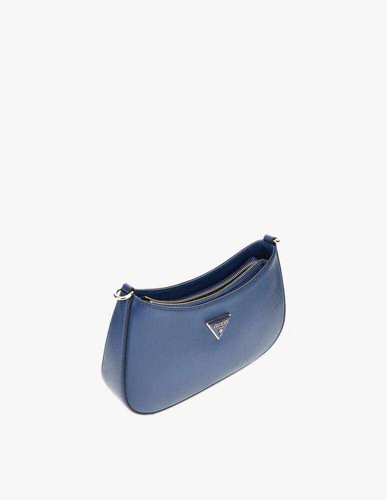 Guess Borsa a spalla Noel Fino al 65% di sconto