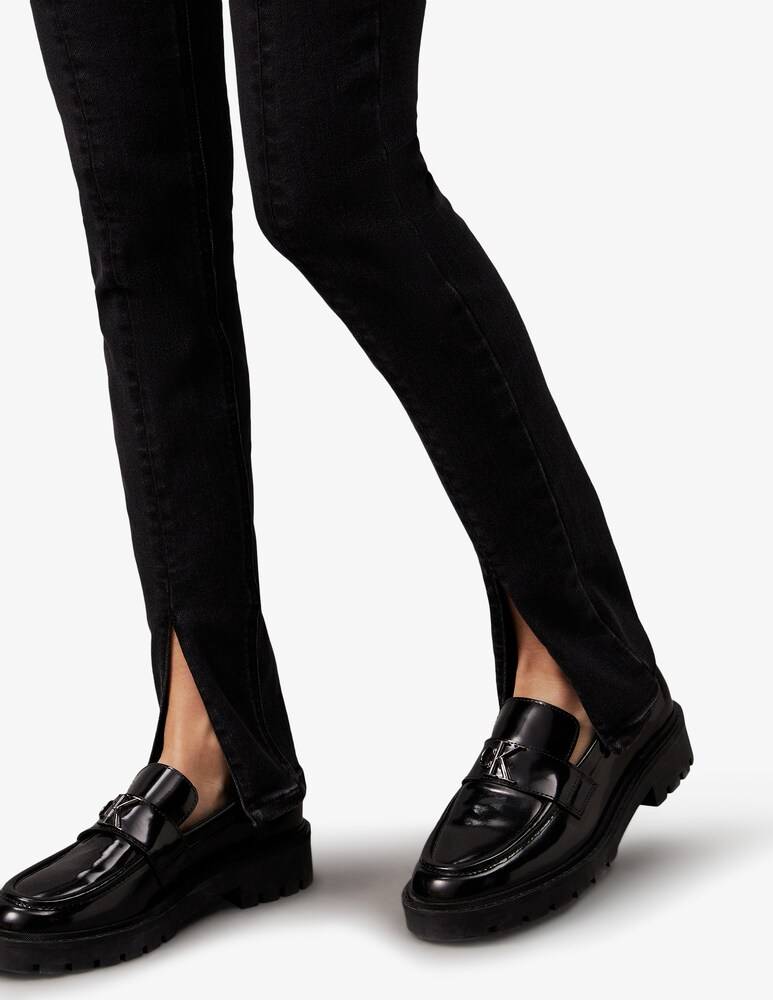 Calvin Klein Jeans Jeans skinny Discount Store per i nuovi prodotti