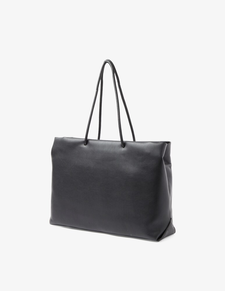 V73 Borsa shopper Ninette Enormi sconti