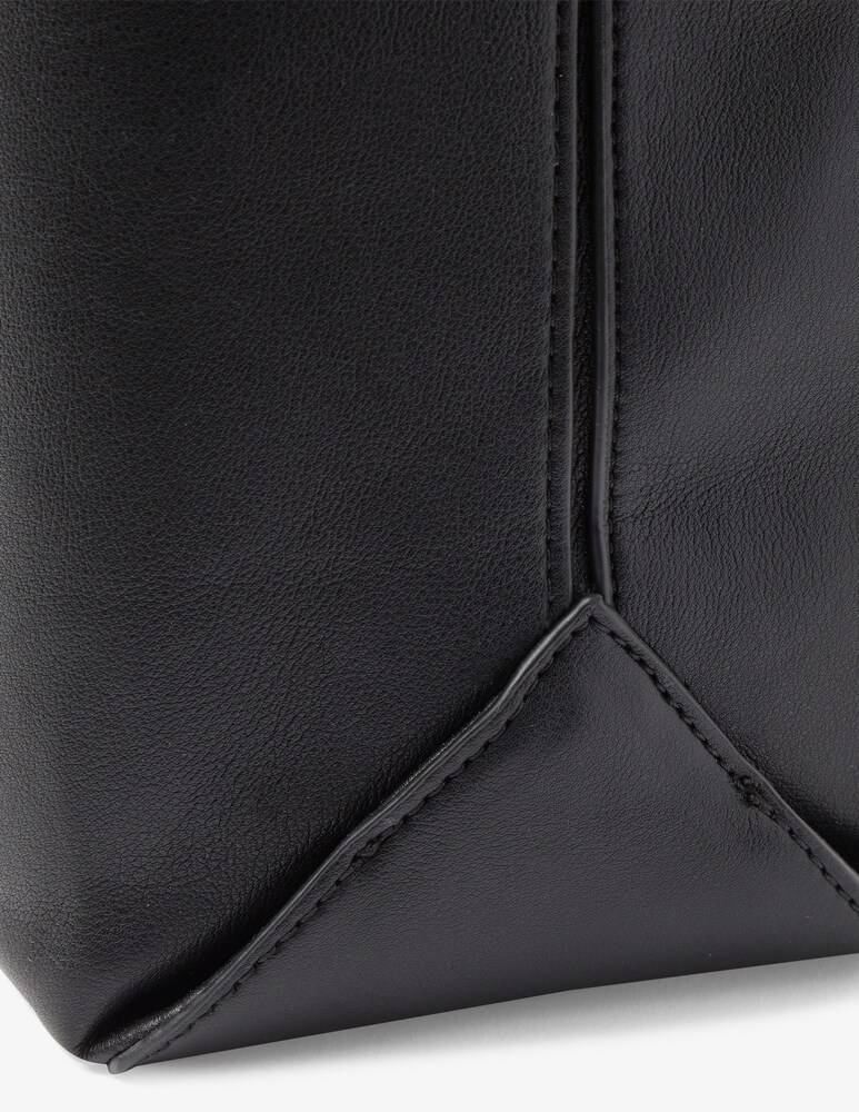 V73 Borsa shopper Ninette Enormi sconti