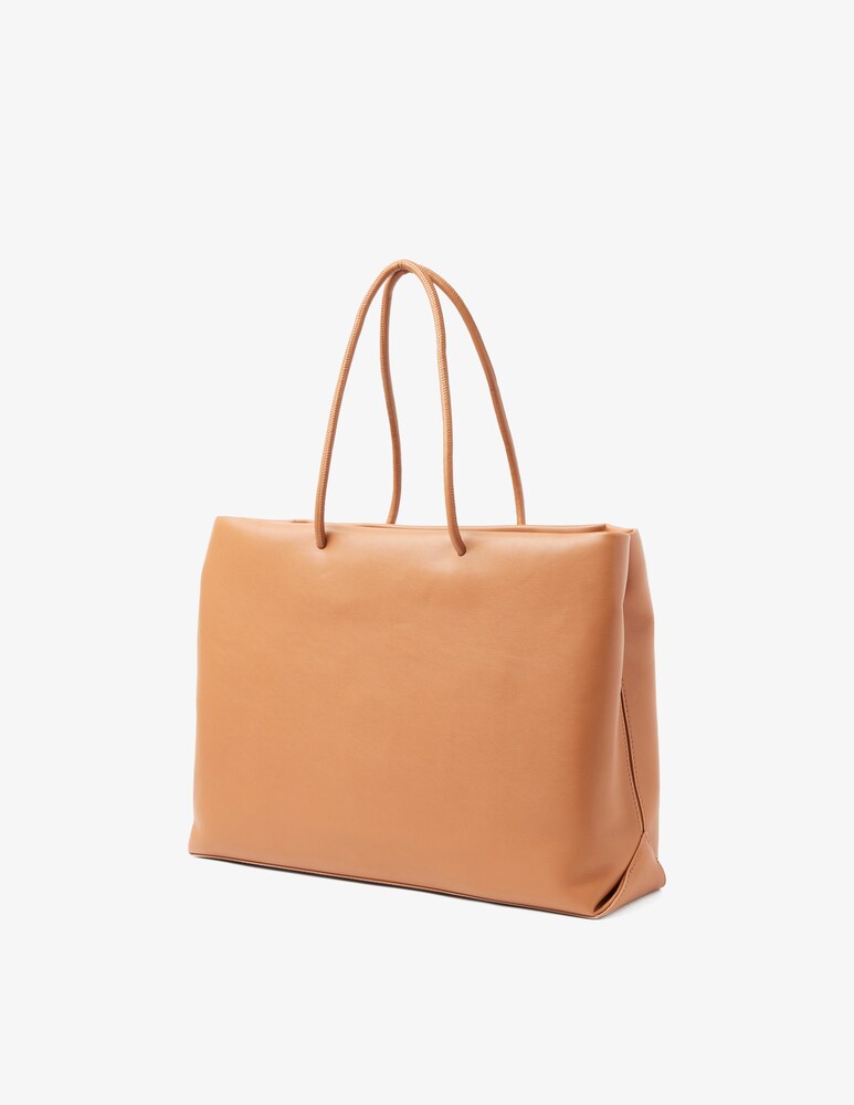 V73 Borsa shopper Ninette 50% di sconto con spedizione gratuita