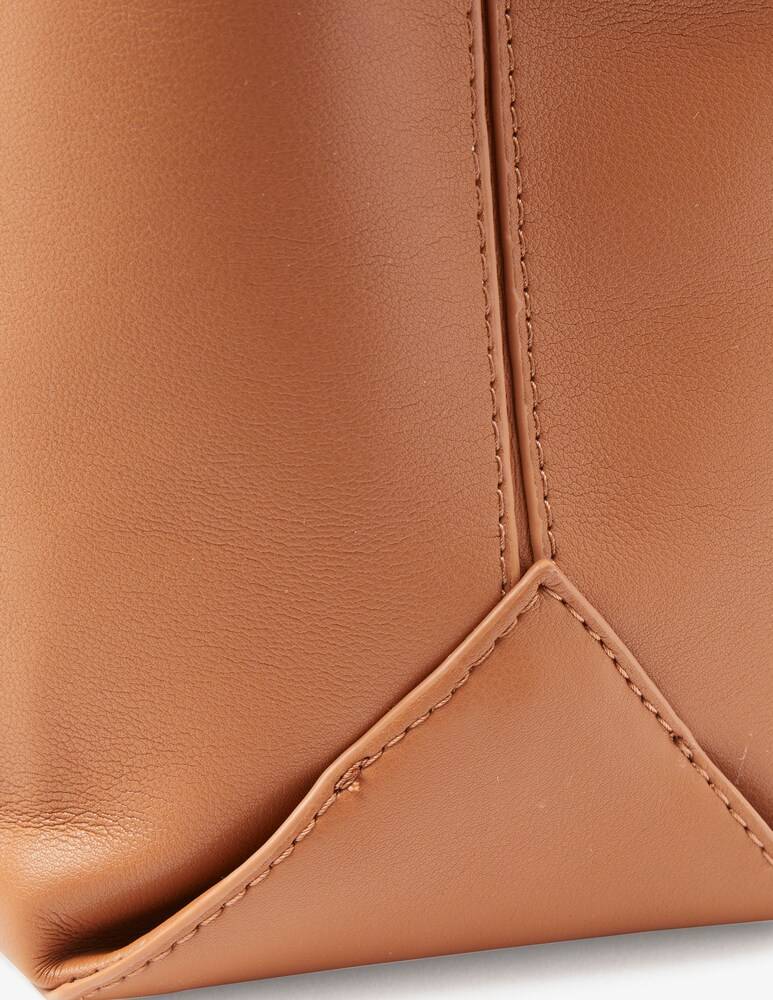 V73 Borsa shopper Ninette 50% di sconto con spedizione gratuita
