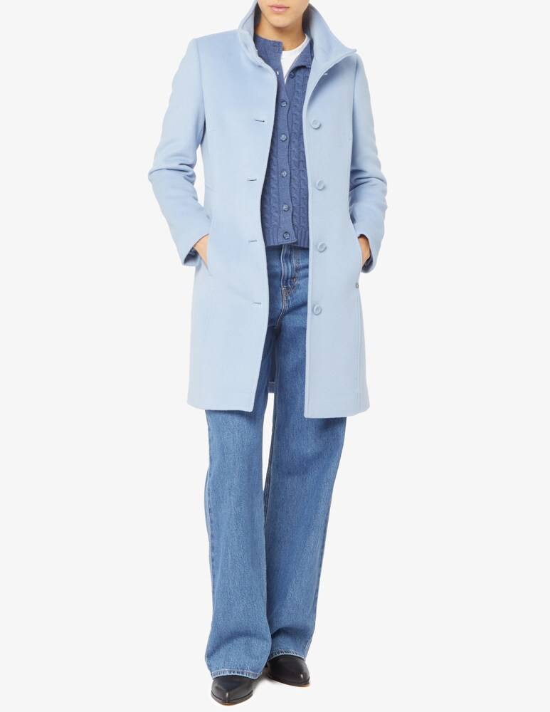 PENNYBLACK Cappotto in lana Liz 2025