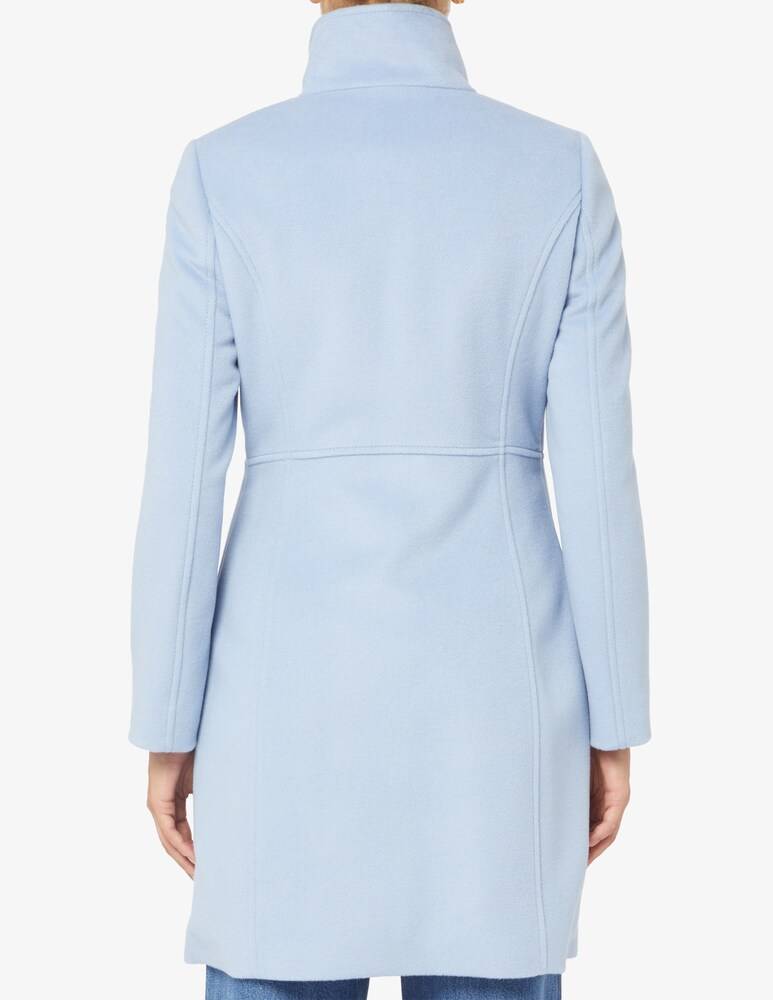 PENNYBLACK Cappotto in lana Liz 2025
