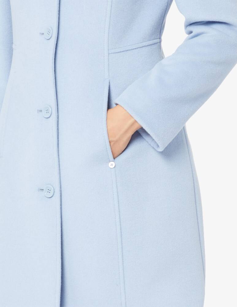PENNYBLACK Cappotto in lana Liz 2025
