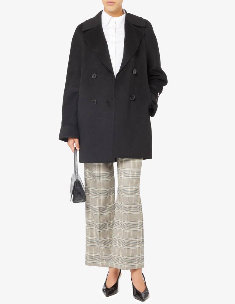 PENNYBLACK Cappotto Caravel Qualità