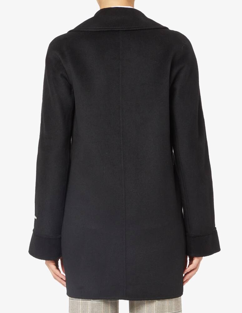 PENNYBLACK Cappotto Caravel Qualità