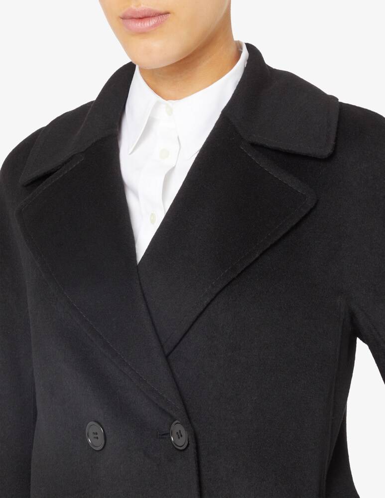 PENNYBLACK Cappotto Caravel Qualità