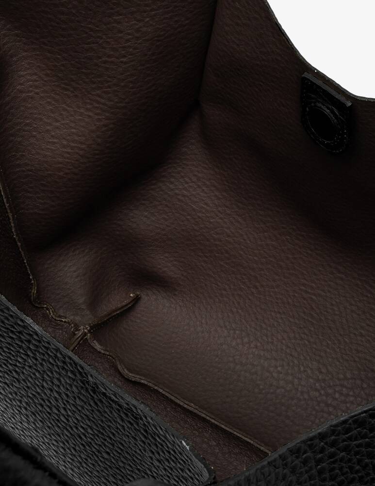 Gianni Chiarini Firenze Borsa Dua L Vendita
