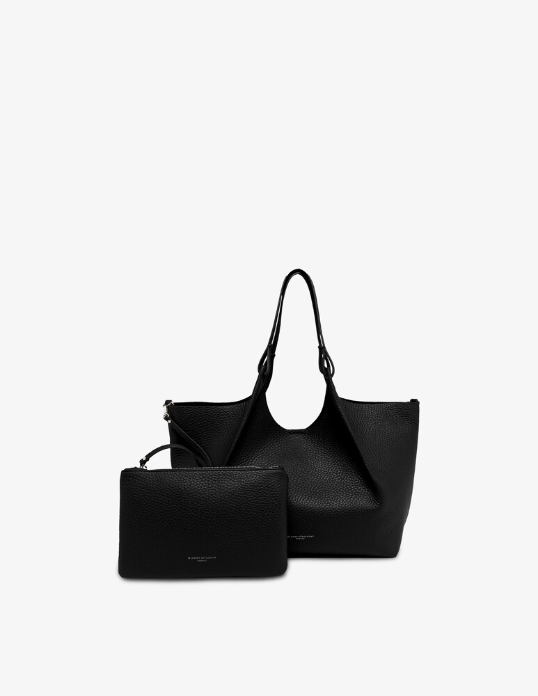 Gianni Chiarini Firenze Borsa Dua L Vendita
