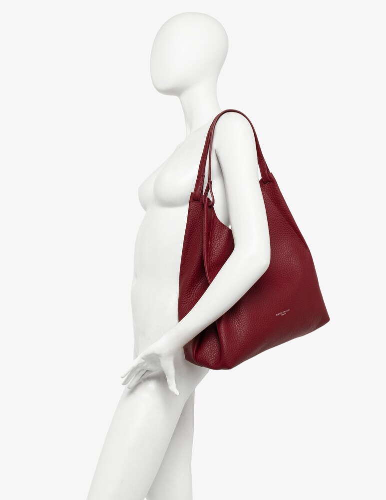 Gianni Chiarini Firenze Borsa Dua L Vendita