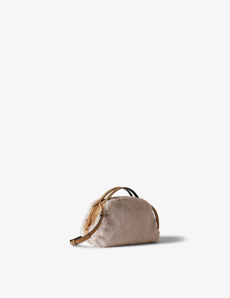 Borbonese Borsa Affare Del Giorno