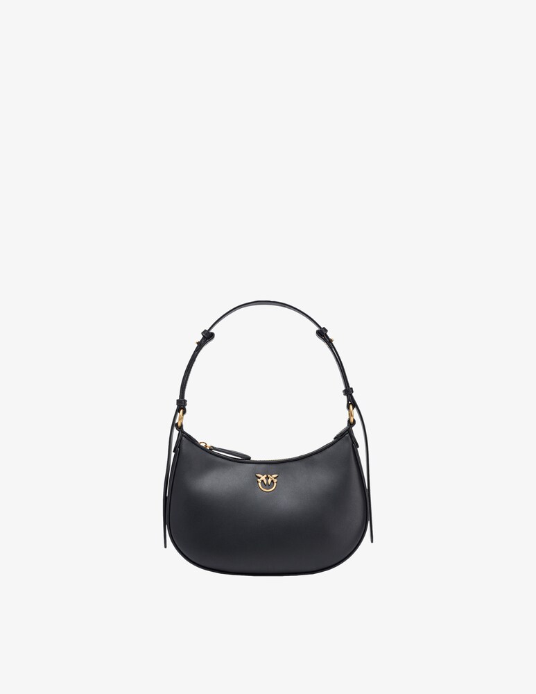 Pinko Borsa mezzaluna Mini Online