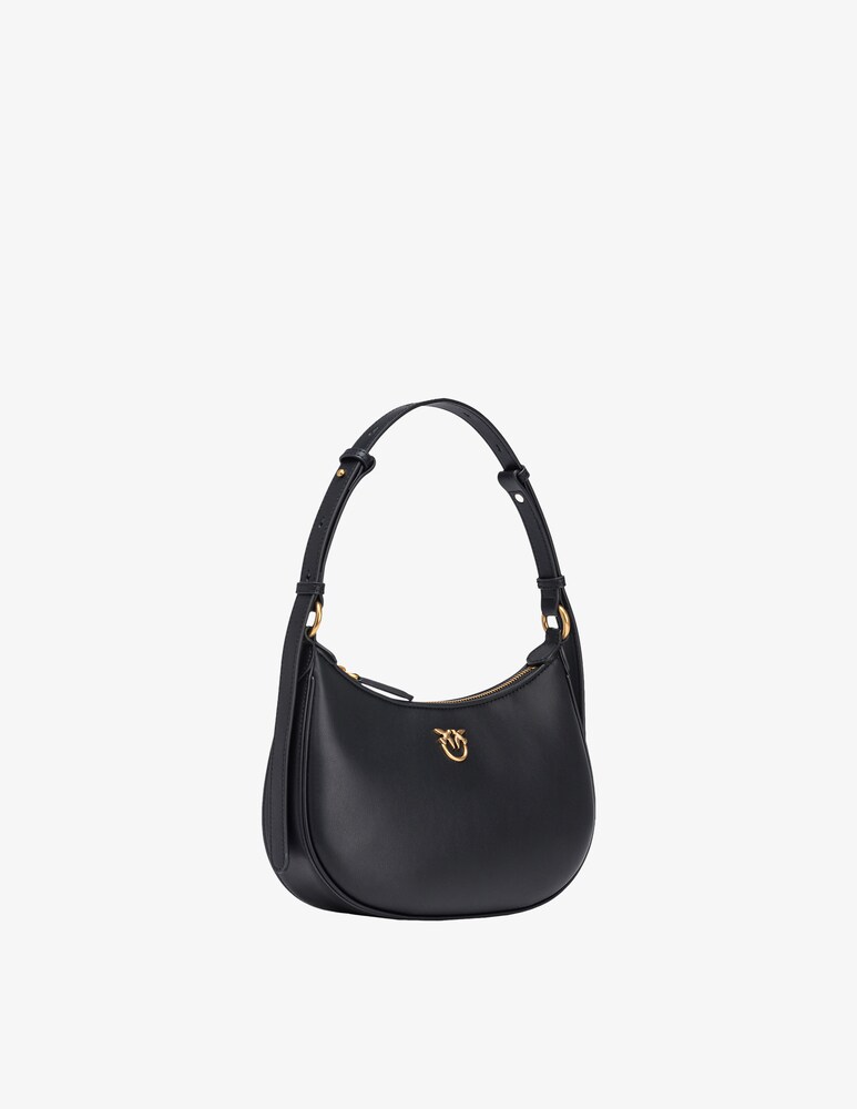 Pinko Borsa mezzaluna Mini Online
