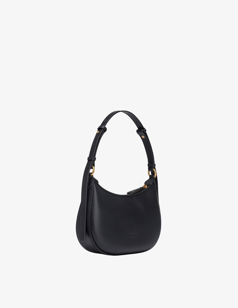Pinko Borsa mezzaluna Mini Online