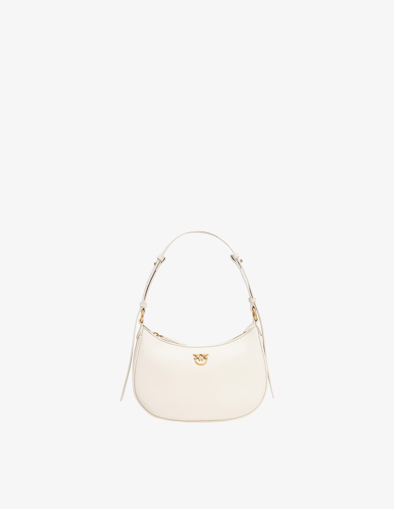 Pinko Borsa mezzaluna Mini Outlet