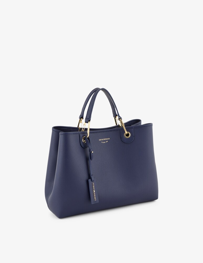 Emporio Armani Borsa My EA M Vendita Calda