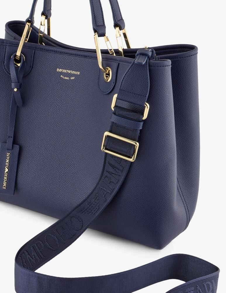 Emporio Armani Borsa My EA M Vendita Calda