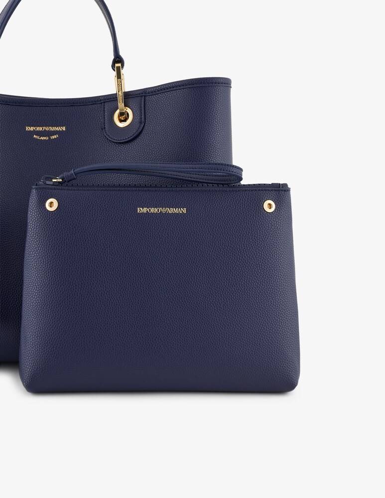 Emporio Armani Borsa My EA M Vendita Calda