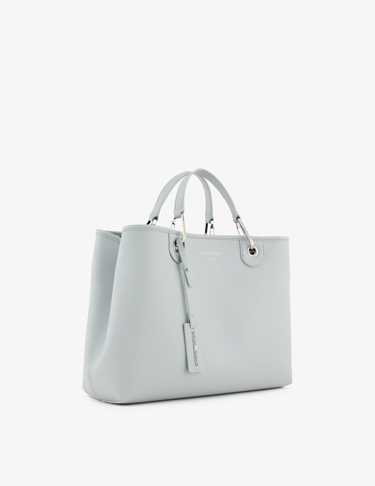 Emporio Armani Borsa My EA M Vendita Economica