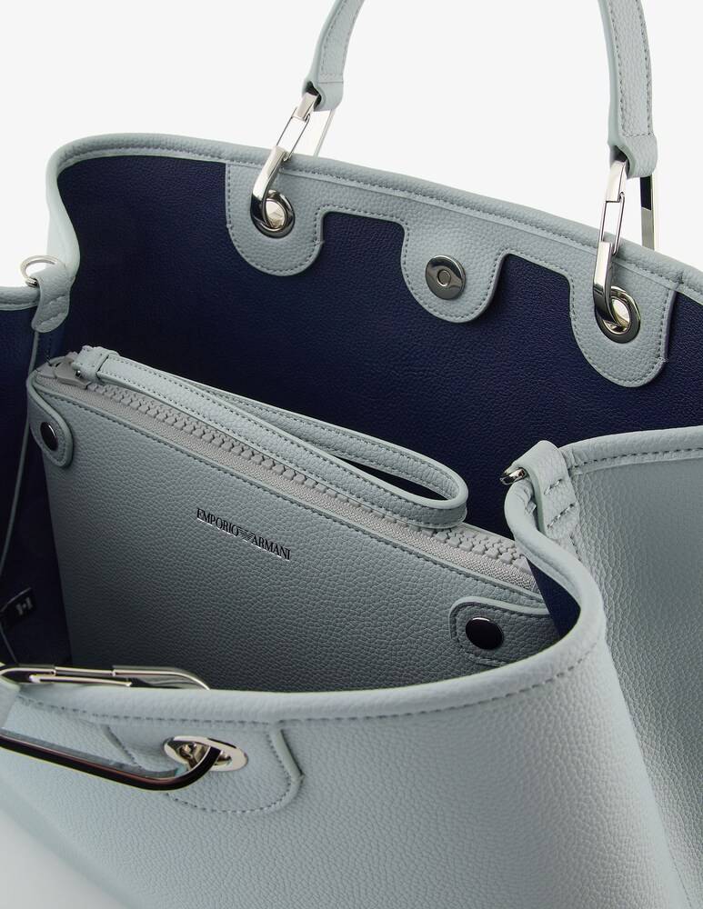 Emporio Armani Borsa My EA M Vendita Economica