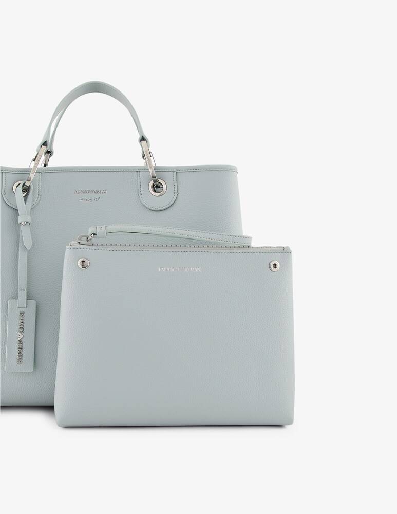 Emporio Armani Borsa My EA M Vendita Economica
