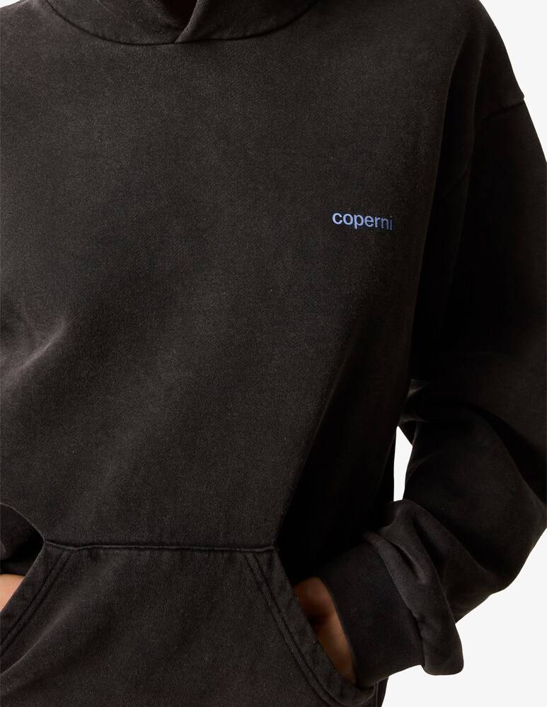 Coperni Felpa I Più Venduti