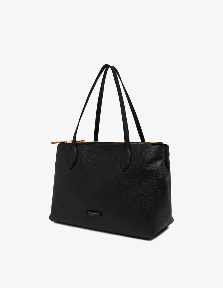 Gianni Chiarini Firenze Borsa shopping Mara Nuova