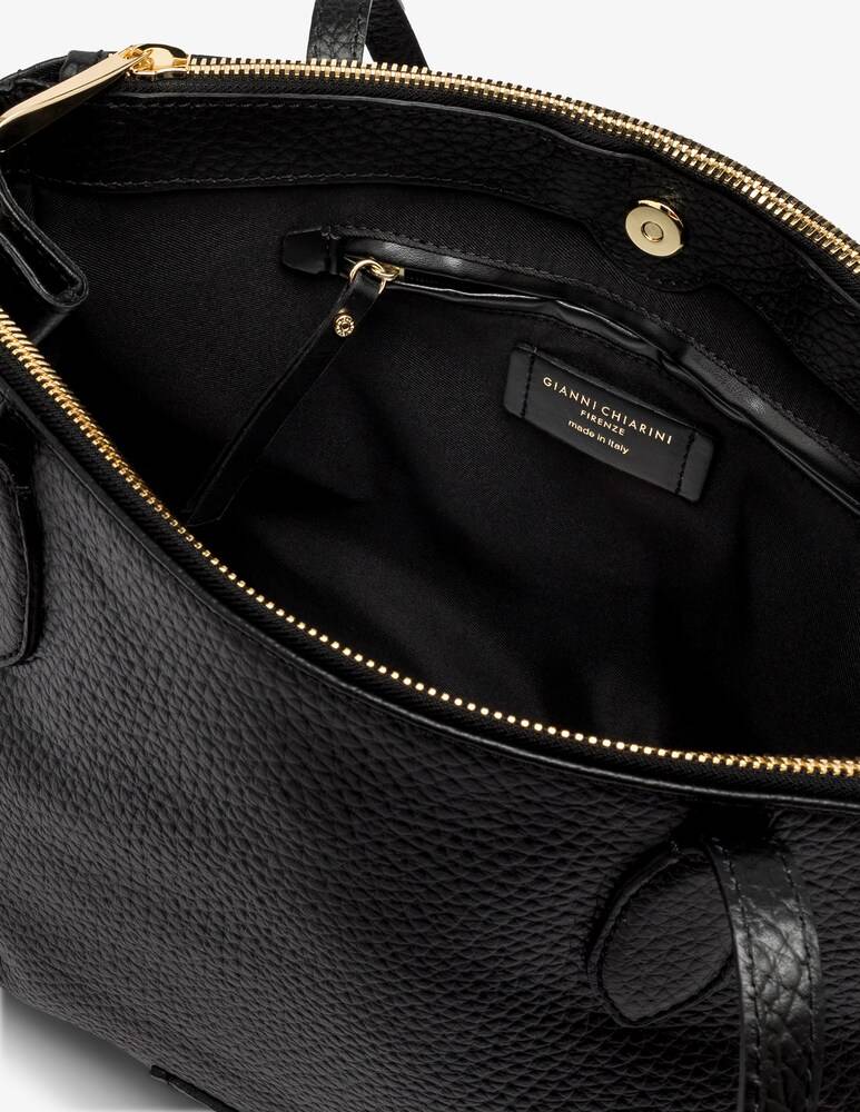 Gianni Chiarini Firenze Borsa shopping Mara Nuova